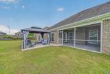 244 Cozy Creek Road - Photo 44