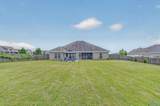 244 Cozy Creek Road - Photo 45