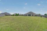 244 Cozy Creek Road - Photo 46