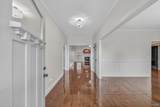 244 Cozy Creek Road - Photo 9