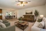 206 Sunset Street - Photo 15
