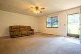 206 Sunset Street - Photo 16