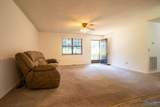 206 Sunset Street - Photo 17
