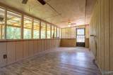 206 Sunset Street - Photo 19