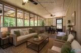206 Sunset Street - Photo 20