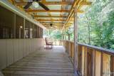 206 Sunset Street - Photo 21