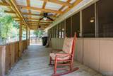 206 Sunset Street - Photo 22