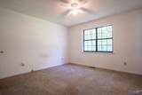 206 Sunset Street - Photo 23