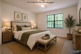 206 Sunset Street - Photo 24