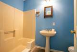 206 Sunset Street - Photo 26