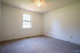 206 Sunset Street - Photo 27