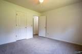 206 Sunset Street - Photo 28