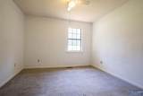 206 Sunset Street - Photo 29