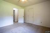 206 Sunset Street - Photo 30