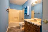 206 Sunset Street - Photo 31