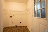 206 Sunset Street - Photo 32
