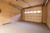 206 Sunset Street - Photo 33