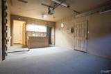 206 Sunset Street - Photo 34
