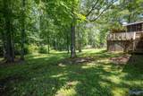 206 Sunset Street - Photo 36