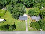 206 Sunset Street - Photo 37