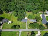 206 Sunset Street - Photo 38