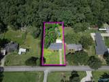 206 Sunset Street - Photo 39
