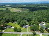206 Sunset Street - Photo 40