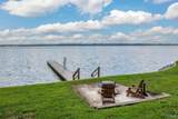 85 County Road 546 - Photo 1