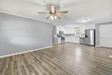 6612 Gault Avenue - Photo 15