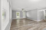6612 Gault Avenue - Photo 16