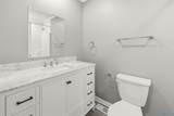 6612 Gault Avenue - Photo 17