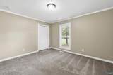 6612 Gault Avenue - Photo 19