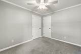 6612 Gault Avenue - Photo 20
