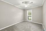 6612 Gault Avenue - Photo 21