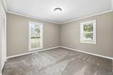 6612 Gault Avenue - Photo 22
