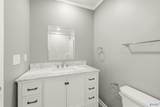 6612 Gault Avenue - Photo 23