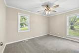 6612 Gault Avenue - Photo 25