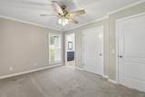 6612 Gault Avenue - Photo 27
