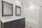 6612 Gault Avenue - Photo 28