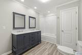 6612 Gault Avenue - Photo 29