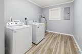6612 Gault Avenue - Photo 30