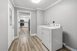 6612 Gault Avenue - Photo 31
