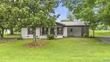 6612 Gault Avenue - Photo 32