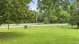 6612 Gault Avenue - Photo 33