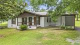 6612 Gault Avenue - Photo 34
