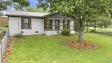 6612 Gault Avenue - Photo 35