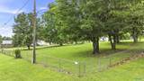 6612 Gault Avenue - Photo 36