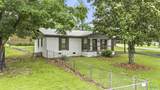 6612 Gault Avenue - Photo 37