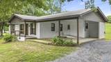 6612 Gault Avenue - Photo 40