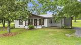 6612 Gault Avenue - Photo 41